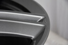 Laden Sie das Bild in den Galerie-Viewer, 4x Alufelge 18 Zoll 7.5" 5x112 51ET Glanz Silber 7850456 BMW F48 Mg Rim Wheel FEL8123894480mi