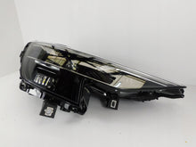 Laden Sie das Bild in den Galerie-Viewer, Frontscheinwerfer Audi Q8 4M8941040 LED Rechts Scheinwerfer Headlight SCH8732280950nb