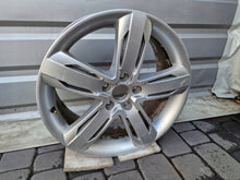 Load image into Gallery viewer, 1x Alufelge 18 Zoll 7.5" 5x112 51ET 1P0601025 Seat Leon Rim Wheel FEL5727935734xo