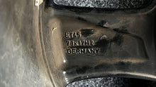 Laden Sie das Bild in den Galerie-Viewer, 1x Alufelge 17 Zoll 5x108 JX7J1007D1A Ford Mondeo Rim Wheel FEL9958121417hc