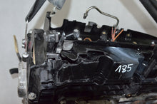 Laden Sie das Bild in den Galerie-Viewer, Motor BMW E91 E60 E90 E61 E87 N47D20A 2.0 177PS Diesel Engine Unkomplett