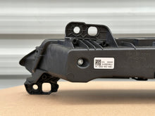 Load image into Gallery viewer, Frontscheinwerfer BMW 7 9879936 LED Rechts Scheinwerfer Headlight SCH1466409269nr