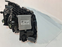 Load image into Gallery viewer, Frontscheinwerfer Skoda Octavia IV 5E4941035 LED Links Scheinwerfer Headlight SCH1573076250zy