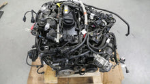 Load image into Gallery viewer, Motor BMW G21 G22 G20 B48B20B 2.0 258PS 190kW 50TKm Benzin Engine Komplett MOT1057182335jg