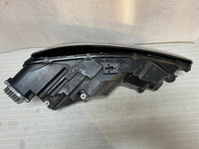 Laden Sie das Bild in den Galerie-Viewer, Frontscheinwerfer Audi A4 8W0941033 LED Links Scheinwerfer Headlight SCH8739852499ej