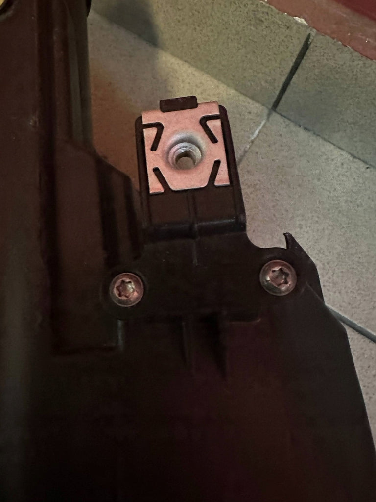 Frontscheinwerfer VW Polo 2G1941036C Ein Stück (Rechts oder Links) Headlight