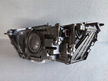 Laden Sie das Bild in den Galerie-Viewer, Frontscheinwerfer Audi Q3 83A941012 1090025 LED Rechts Scheinwerfer Headlight