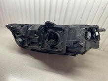 Laden Sie das Bild in den Galerie-Viewer, Frontscheinwerfer Audi Q5 80A941034 LED Rechts Scheinwerfer Headlight SCH5076823946pt