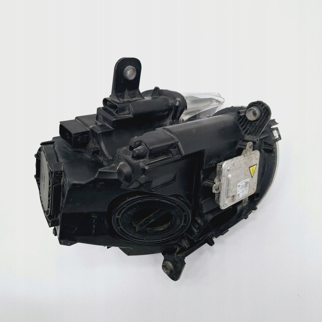 Frontscheinwerfer Mini Countryman R60 9801043 Links Scheinwerfer Headlight SCH6500466432mx