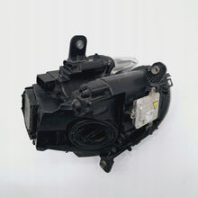 Laden Sie das Bild in den Galerie-Viewer, Frontscheinwerfer Mini Countryman R60 9801043 Links Scheinwerfer Headlight SCH6500466432mx