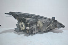 Laden Sie das Bild in den Galerie-Viewer, Frontscheinwerfer Mitsubishi Grandis Links Scheinwerfer Headlight
