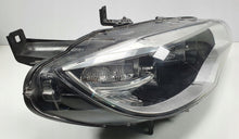 Load image into Gallery viewer, Frontscheinwerfer BMW X6 E71 7277452 7268672 Rechts Scheinwerfer Headlight SCH9738012156iw