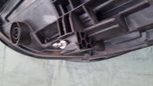 Laden Sie das Bild in den Galerie-Viewer, Frontscheinwerfer Ford Puma R1TB-13E014-AB Rechts Scheinwerfer Headlight SCH8863033665fu