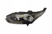 Laden Sie das Bild in den Galerie-Viewer, Frontscheinwerfer Ford Tourneo Connect Transit 900554620010 Links Headlight SCH3955437505uw