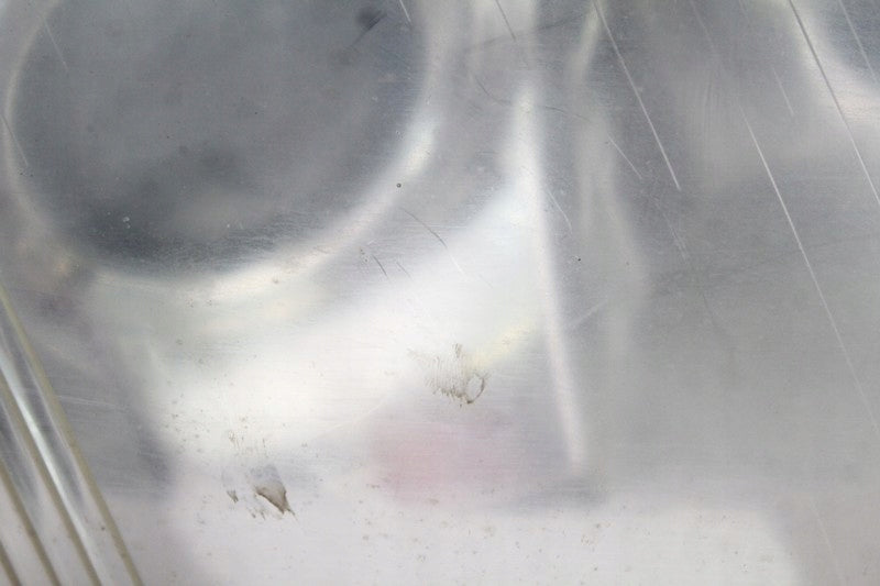 Frontscheinwerfer Saab 9-3 93 5327861 Xenon Rechts Scheinwerfer Headlight