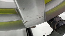 Load image into Gallery viewer, 1x Alufelge 17 Zoll KBA47777 Ford S-Max Rim Wheel FEL9206719739ln