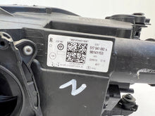 Load image into Gallery viewer, Frontscheinwerfer VW Golf VII Sportsvan 517941082A LED Rechts Headlight SCH9563605765kc