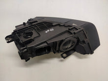 Laden Sie das Bild in den Galerie-Viewer, Frontscheinwerfer Audi Q3 8U0941006C LED Rechts Scheinwerfer Headlight SCH2451052174am