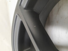 Load image into Gallery viewer, 1x Alufelge 18 Zoll 8.0" 5x108 55ET Matt Graphit KX7C-1007-A1A Ford I Rim Wheel FEL9856752096rt