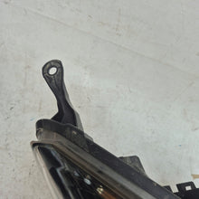 Laden Sie das Bild in den Galerie-Viewer, Frontscheinwerfer Renault Twingo II 271528-00 Rechts Scheinwerfer Headlight SCH5252671533qe