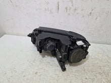 Laden Sie das Bild in den Galerie-Viewer, Frontscheinwerfer VW Tiguan 5NB941006B Rechts Scheinwerfer Headlight SCH8007383946ob