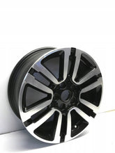 Load image into Gallery viewer, 1x Alufelge 17 Zoll 7.0" 5x120 54ET 6873929 Mercedes-Benz W204 Mini F57 F56 FEL5777408340un