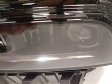 Laden Sie das Bild in den Galerie-Viewer, Frontscheinwerfer BMW X7 G07 5A8D303-01 Links Scheinwerfer Headlight SCH7159124209gl