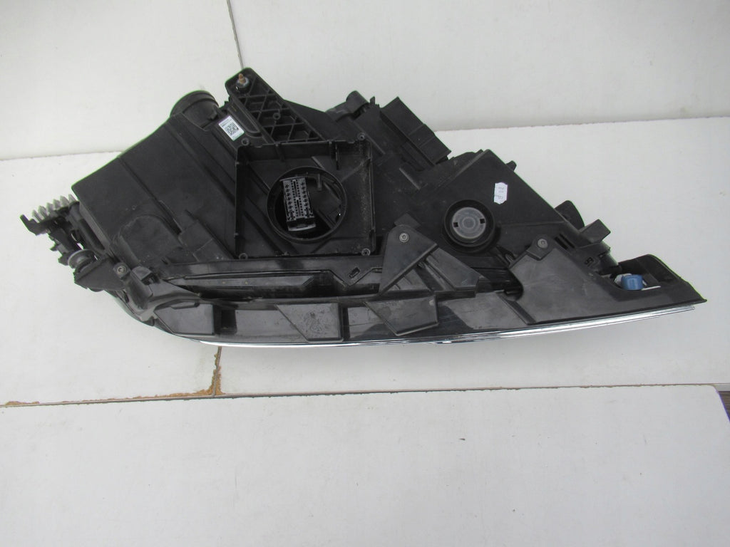 Frontscheinwerfer VW Arteon 3G8941035N LED Ein Stück (Rechts oder Links) SCH7883375147wh