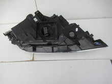 Load image into Gallery viewer, Frontscheinwerfer VW Arteon 3G8941035N LED Ein Stück (Rechts oder Links) SCH7883375147wh