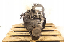 Laden Sie das Bild in den Galerie-Viewer, Motor Ford Mondeo IV T1BA 1.6 TDCI 115PS 85kW 2014 Diesel Engine Unkomplett MOT6481090934yk