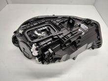 Load image into Gallery viewer, Frontscheinwerfer Mercedes-Benz W177 A1779064406 Full LED Rechts Headlight SCH7969156292sy