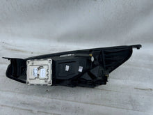 Laden Sie das Bild in den Galerie-Viewer, Frontscheinwerfer Ford Focus JX7B-13E016-AG LED Rechts Scheinwerfer Headlight SCH4884949139nt