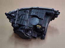 Laden Sie das Bild in den Galerie-Viewer, Frontscheinwerfer Mercedes-Benz A9608201839 Links Scheinwerfer Headlight SCH8037933089hs