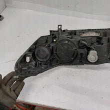 Laden Sie das Bild in den Galerie-Viewer, Frontscheinwerfer Citroën C5 III 9684845080 Xenon Rechts Scheinwerfer Headlight