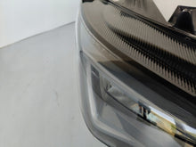 Laden Sie das Bild in den Galerie-Viewer, Frontscheinwerfer Cupra Born 10F941008J Full LED Rechts Scheinwerfer Headlight SCH6148396794mi