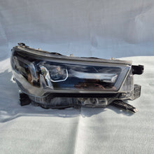 Load image into Gallery viewer, Frontscheinwerfer Toyota VIII 81110-YP120 Full LED Rechts Scheinwerfer Headlight SCH3615235216eo