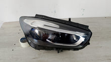 Laden Sie das Bild in den Galerie-Viewer, Frontscheinwerfer Mercedes-Benz W247 A2479061404 LED Rechts Headlight SCH5459879885nx
