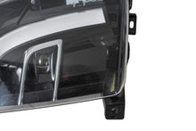 Laden Sie das Bild in den Galerie-Viewer, Frontscheinwerfer Tesla Model X PL6143042 1034331-00-A LED Rechts Headlight SCH3091171387qp