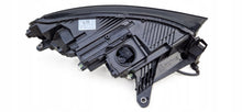 Laden Sie das Bild in den Galerie-Viewer, Frontscheinwerfer Skoda Enyaq 5LB941015B Links Scheinwerfer Headlight SCH7717655914sx