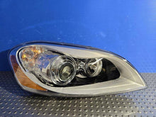 Load image into Gallery viewer, Frontscheinwerfer Volvo Xc60 I 30763136 Xenon Rechts Scheinwerfer Headlight SCH6775626175yh