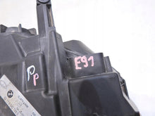 Laden Sie das Bild in den Galerie-Viewer, Frontscheinwerfer BMW 3 E91 6942748 LED Rechts Scheinwerfer Headlight