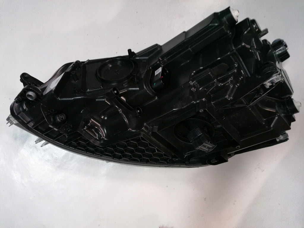 Frontscheinwerfer VW Golf VII 5G1941036N Full LED Rechts Scheinwerfer Headlight SCH9237238452rd