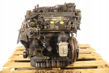 Laden Sie das Bild in den Galerie-Viewer, Motor VW Passat B7 CFF 2.0 TDI 140PS 2011 Diesel Engine Unkomplett