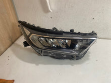 Load image into Gallery viewer, Frontscheinwerfer Toyota Rav IV Full LED Links Scheinwerfer Headlight SCH9175459929hg