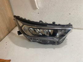 Frontscheinwerfer Toyota Rav IV Full LED Links Scheinwerfer Headlight SCH9175459929hg