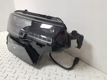 Load image into Gallery viewer, Frontscheinwerfer Skoda Karoq 57B941036B LED Rechts Scheinwerfer Headlight SCH3393689372ci