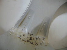 Load image into Gallery viewer, 1x Alufelge 16 Zoll 7.0" 5x114.3 KBA47208 Hyundai Ix35 Rim Wheel FEL4299253126bc