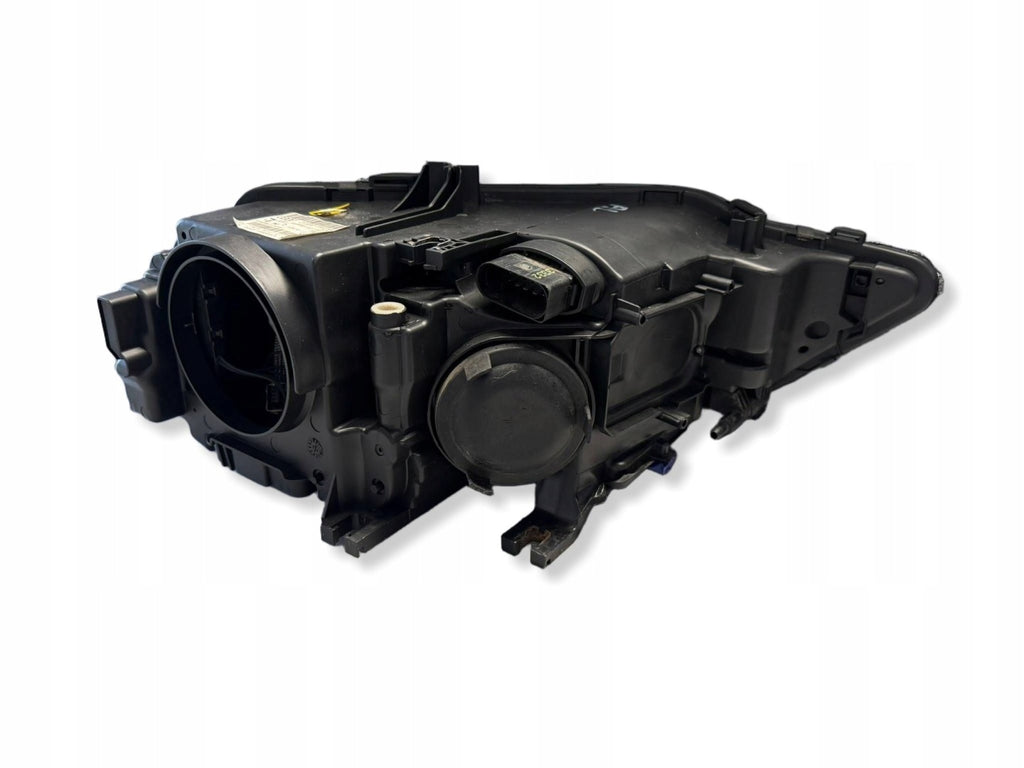 Frontscheinwerfer Audi A4 B8 8K0941005C Links Scheinwerfer Headlight SCH9128196978to