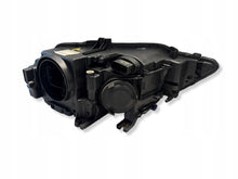 Laden Sie das Bild in den Galerie-Viewer, Frontscheinwerfer Audi A4 B8 8K0941005C Links Scheinwerfer Headlight SCH9128196978to