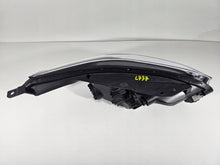 Laden Sie das Bild in den Galerie-Viewer, Frontscheinwerfer Kia Ceed 92101-J7XXX LED Links Scheinwerfer Headlight